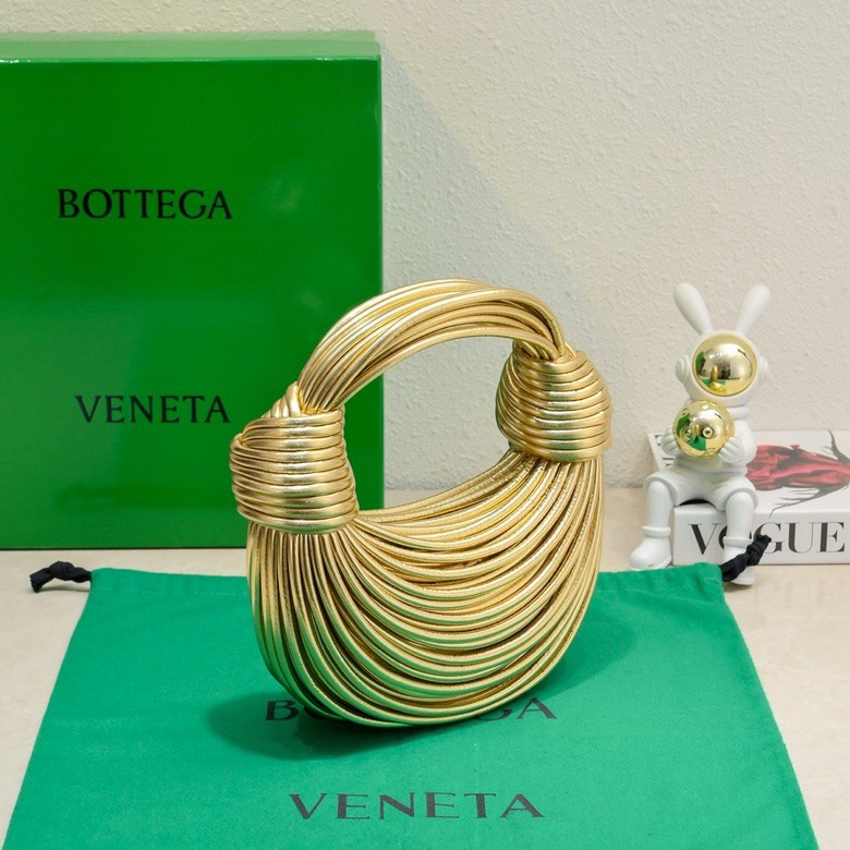 Bottega Veneta Clutch Bags